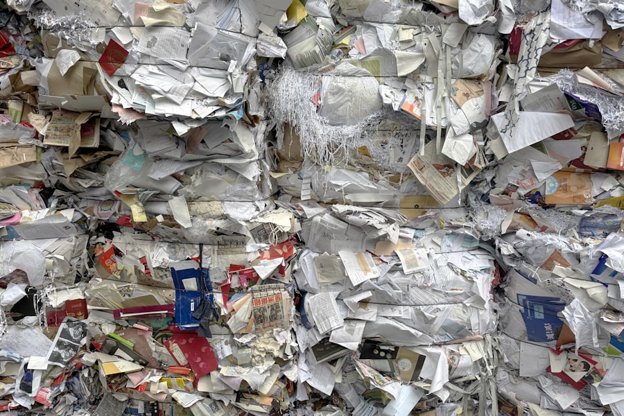 Reciclagem